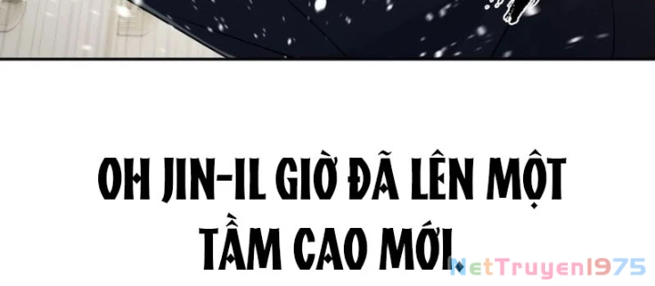 Hàn Băng Võ Giả Chapter 16 - Trang 2