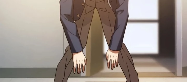 Hàn Băng Võ Giả Chapter 16 - Trang 2