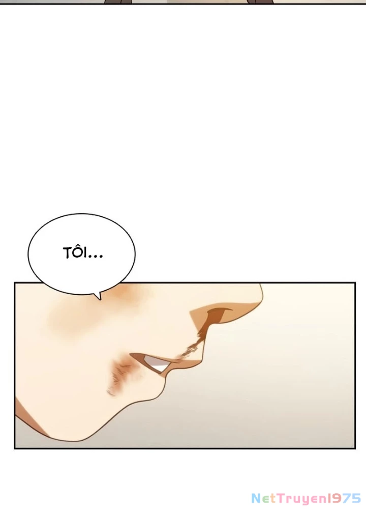 Hàn Băng Võ Giả Chapter 16 - Trang 2