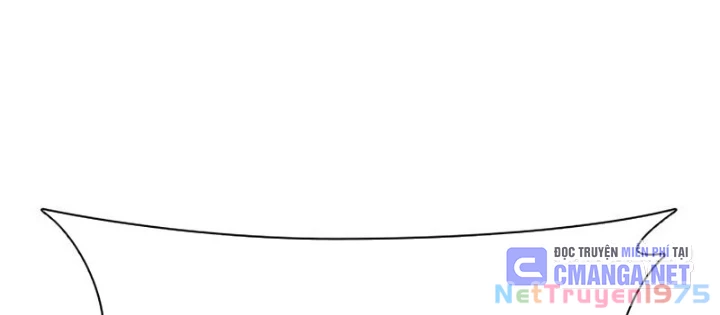 Hàn Băng Võ Giả Chapter 16 - Trang 2