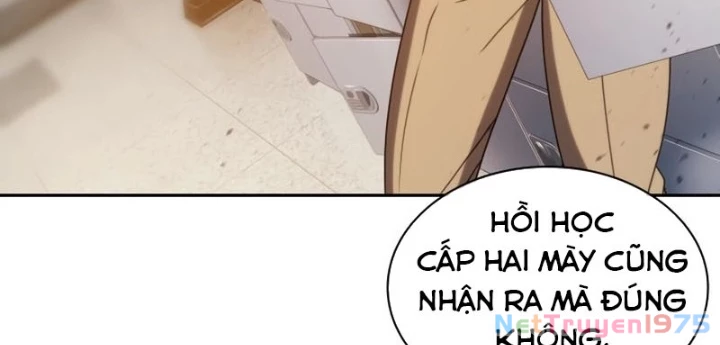 Hàn Băng Võ Giả Chapter 16 - Trang 2