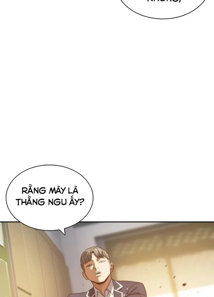 Hàn Băng Võ Giả Chapter 16 - Trang 2