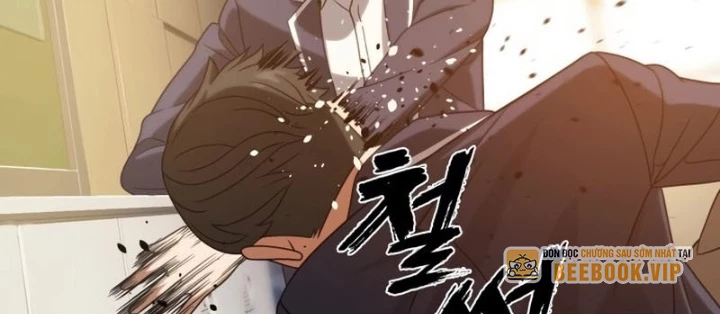 Hàn Băng Võ Giả Chapter 16 - Trang 2