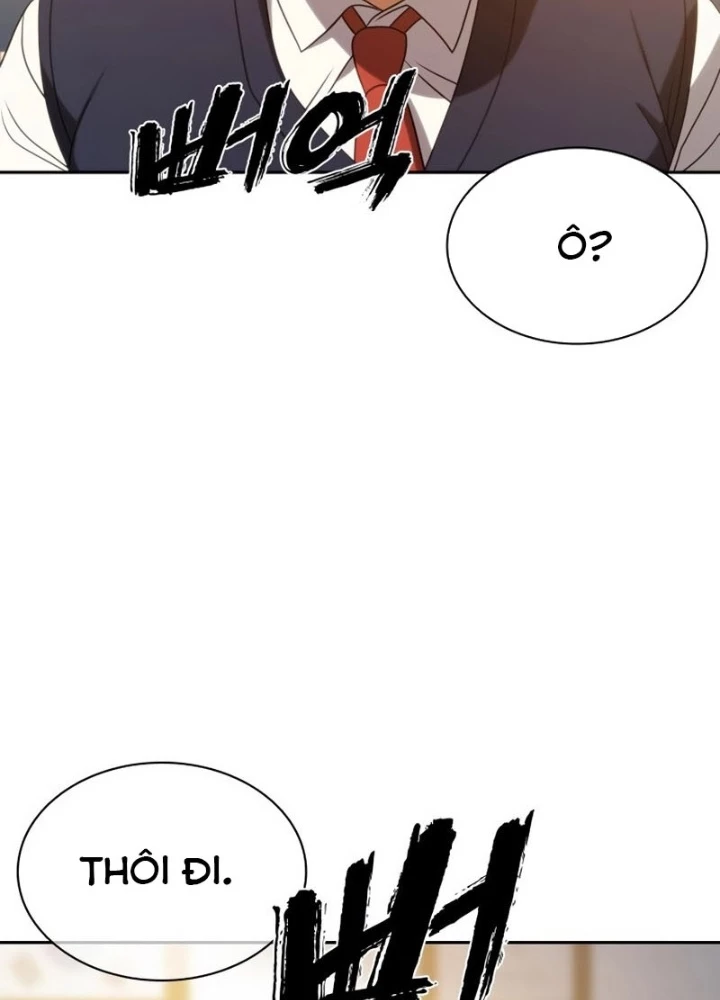 Hàn Băng Võ Giả Chapter 16 - Trang 2