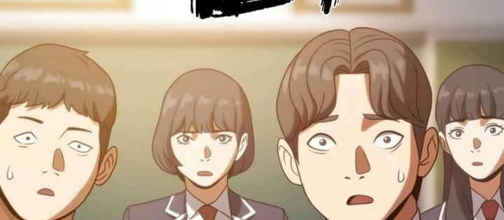 Hàn Băng Võ Giả Chapter 16 - Trang 2