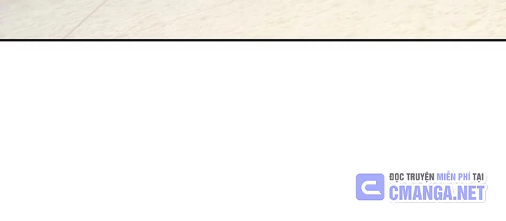 Hàn Băng Võ Giả Chapter 16 - Trang 2