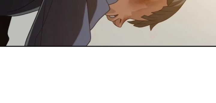 Hàn Băng Võ Giả Chapter 16 - Trang 2