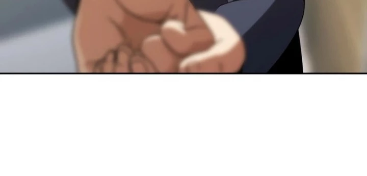 Hàn Băng Võ Giả Chapter 16 - Trang 2