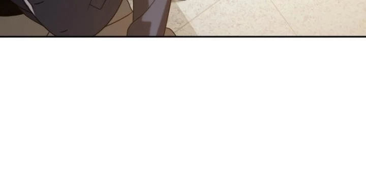 Hàn Băng Võ Giả Chapter 16 - Trang 2