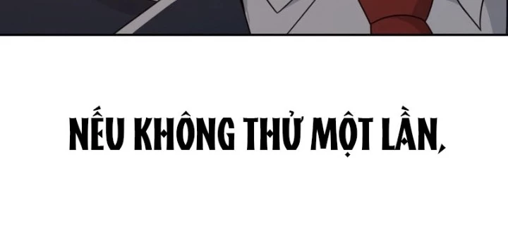 Hàn Băng Võ Giả Chapter 16 - Trang 2