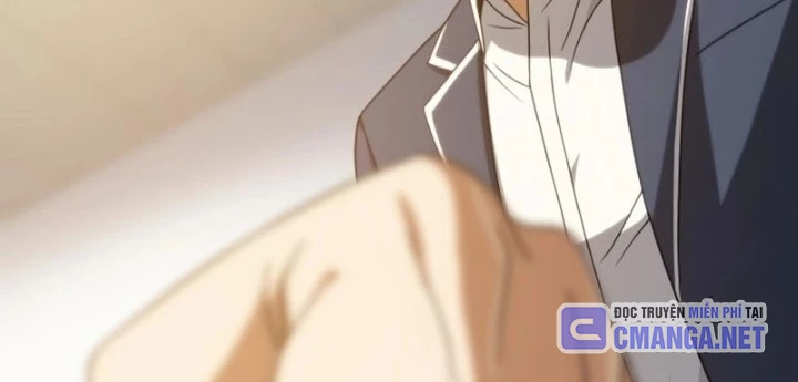 Hàn Băng Võ Giả Chapter 16 - Trang 2