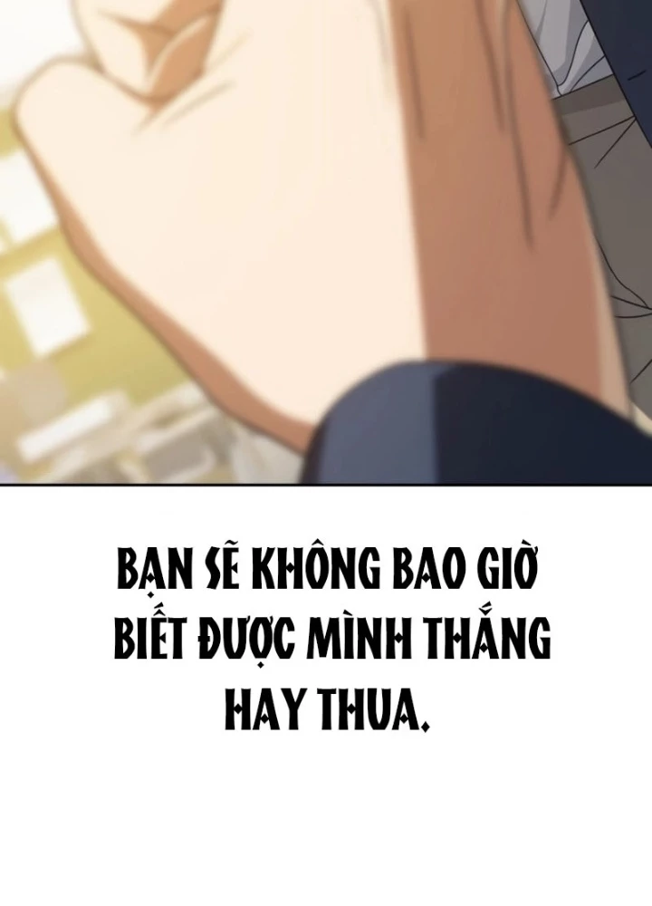 Hàn Băng Võ Giả Chapter 16 - Trang 2