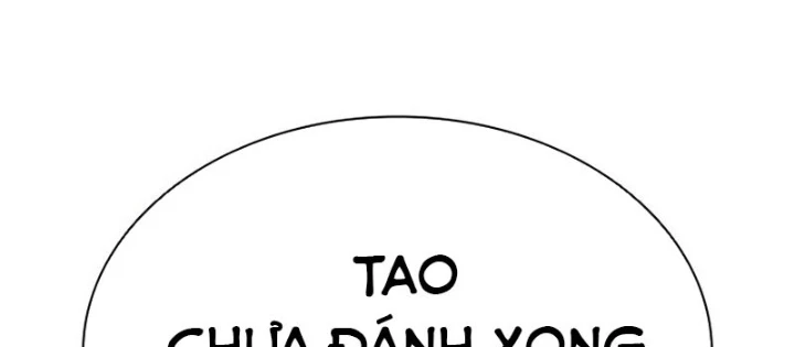 Hàn Băng Võ Giả Chapter 16 - Trang 2