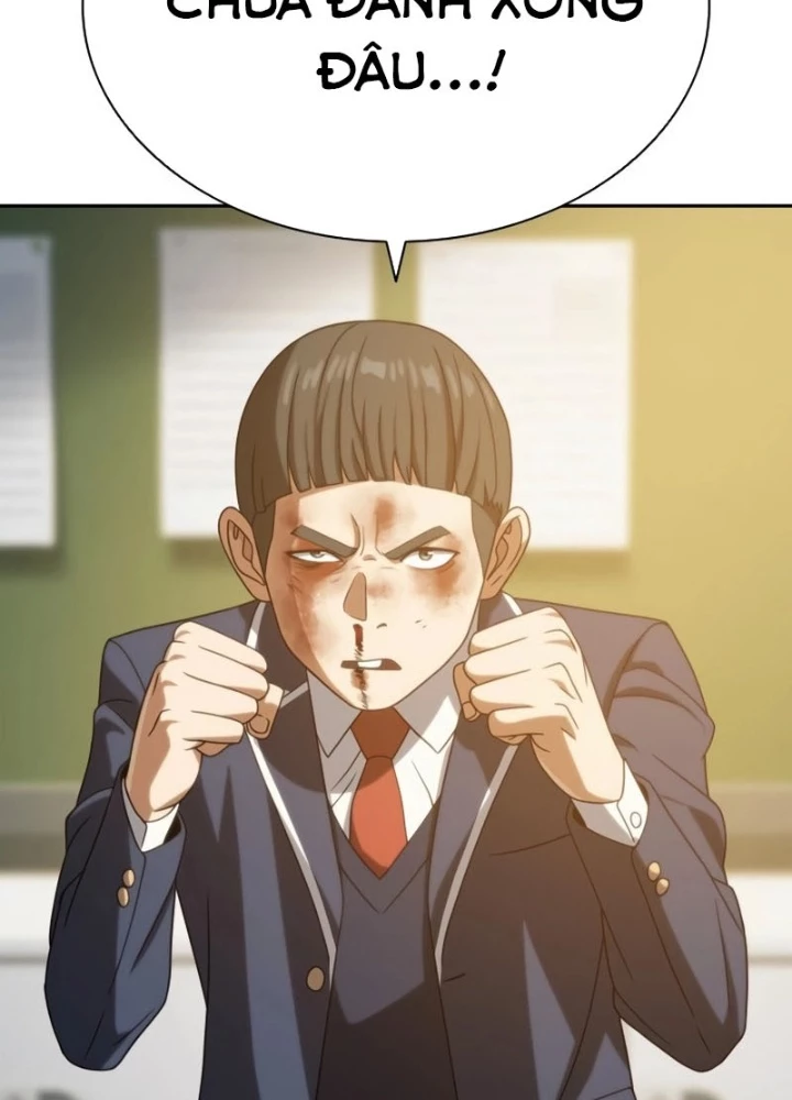 Hàn Băng Võ Giả Chapter 16 - Trang 2