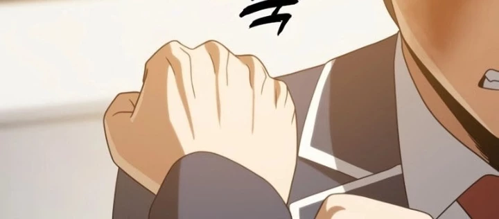 Hàn Băng Võ Giả Chapter 16 - Trang 2