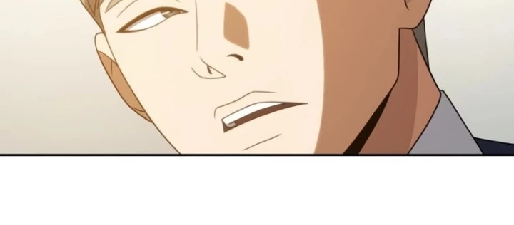 Hàn Băng Võ Giả Chapter 16 - Trang 2