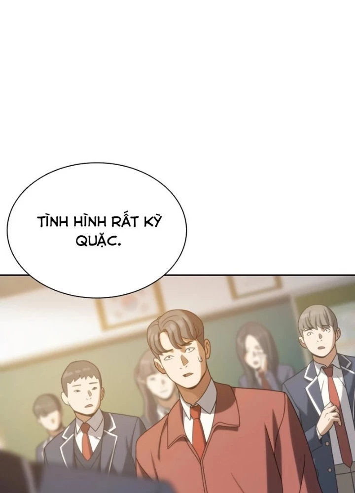 Hàn Băng Võ Giả Chapter 16 - Trang 2