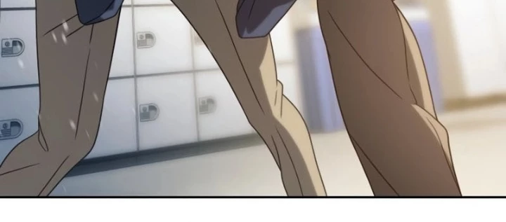 Hàn Băng Võ Giả Chapter 16 - Trang 2