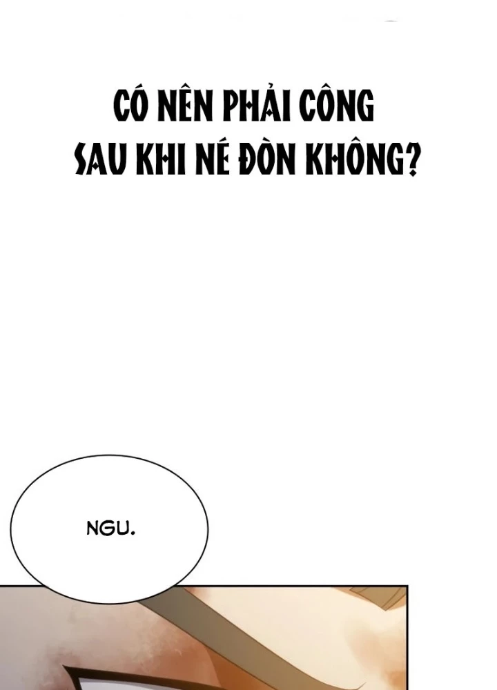 Hàn Băng Võ Giả Chapter 16 - Trang 2