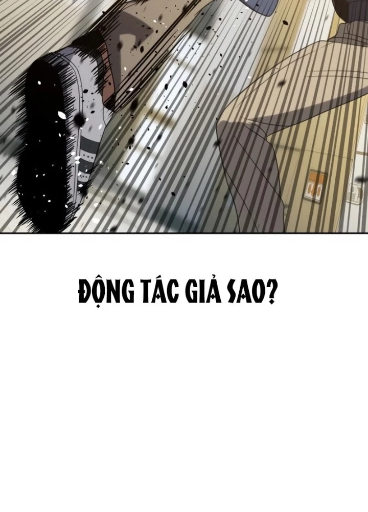 Hàn Băng Võ Giả Chapter 16 - Trang 2