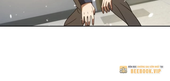 Hàn Băng Võ Giả Chapter 16 - Trang 2