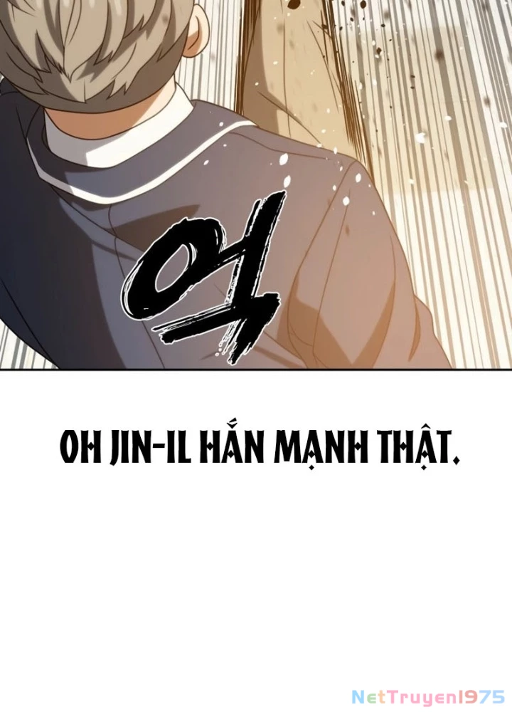 Hàn Băng Võ Giả Chapter 16 - Trang 2