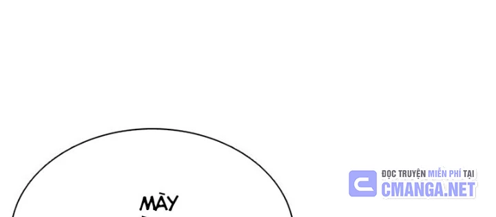 Hàn Băng Võ Giả Chapter 16 - Trang 2