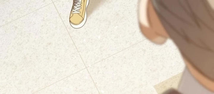 Hàn Băng Võ Giả Chapter 16 - Trang 2