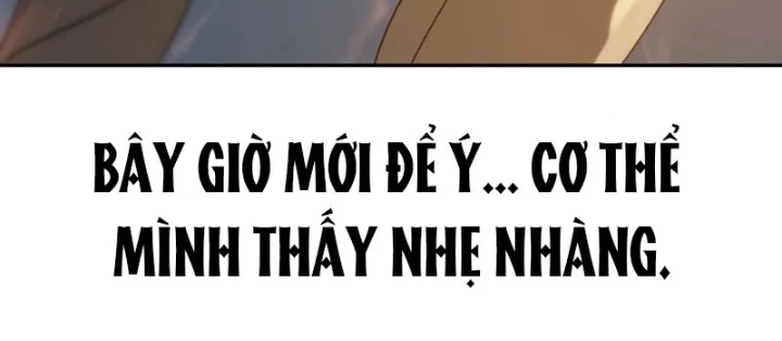 Hàn Băng Võ Giả Chapter 16 - Trang 2