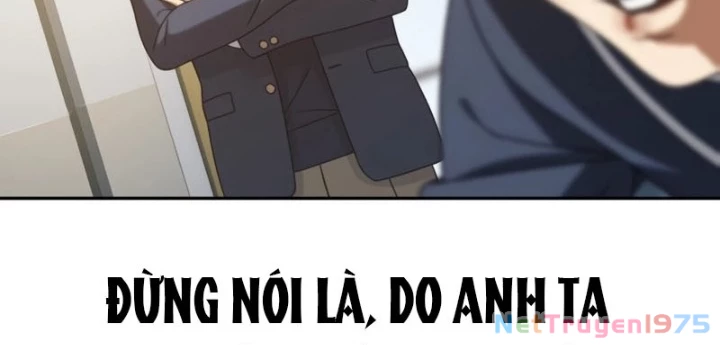 Hàn Băng Võ Giả Chapter 16 - Trang 2