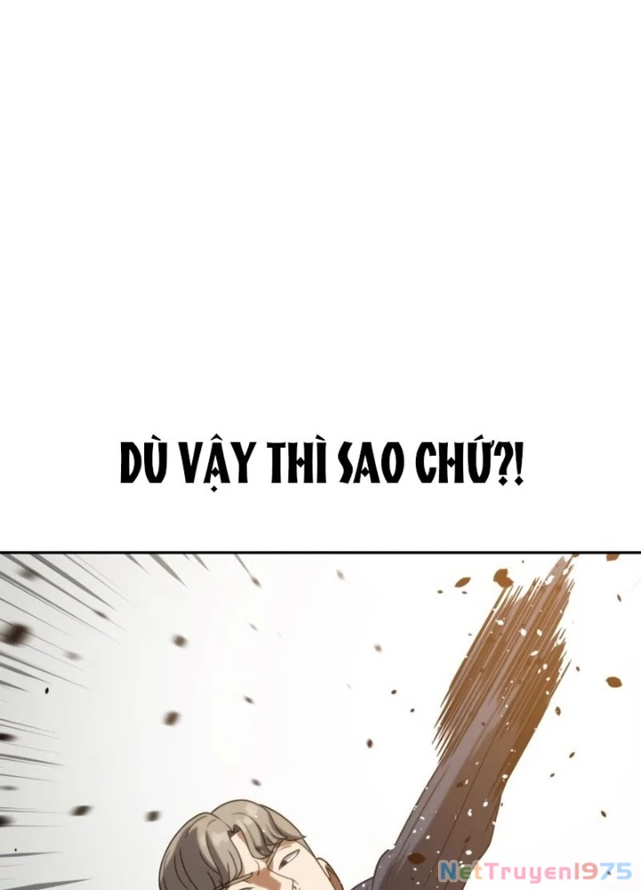 Hàn Băng Võ Giả Chapter 16 - Trang 2