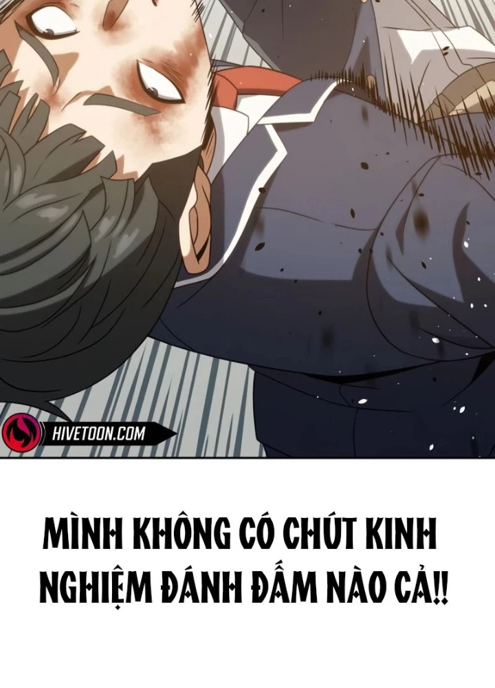 Hàn Băng Võ Giả Chapter 16 - Trang 2