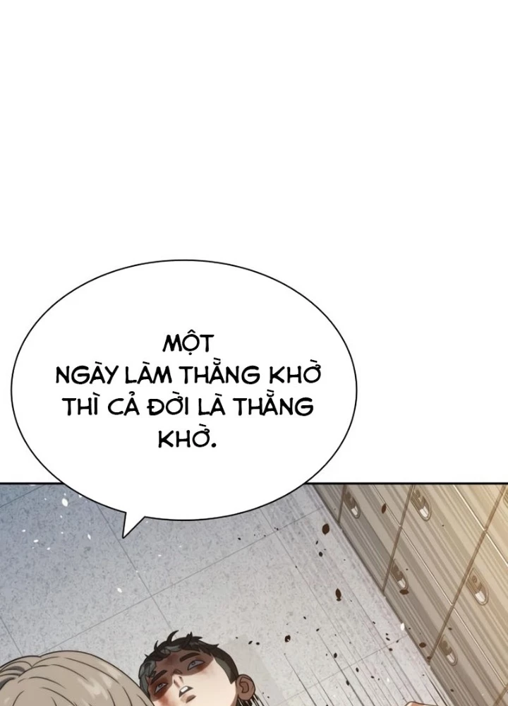 Hàn Băng Võ Giả Chapter 16 - Trang 2