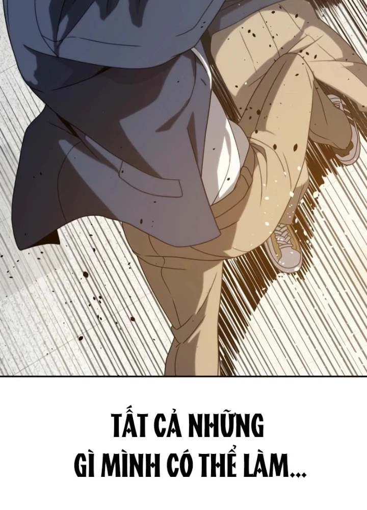 Hàn Băng Võ Giả Chapter 16 - Trang 2