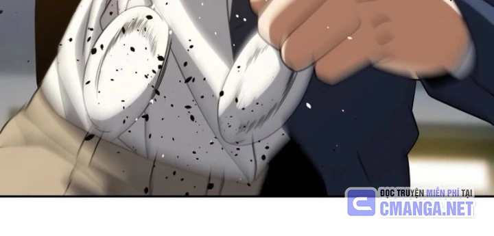 Hàn Băng Võ Giả Chapter 16 - Trang 2