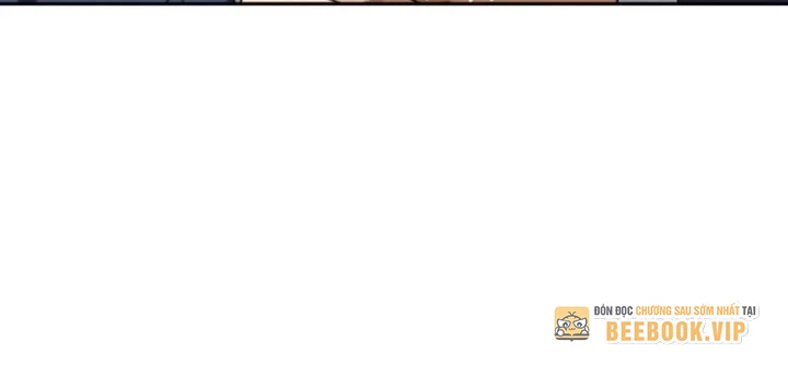 Hàn Băng Võ Giả Chapter 16 - Trang 2