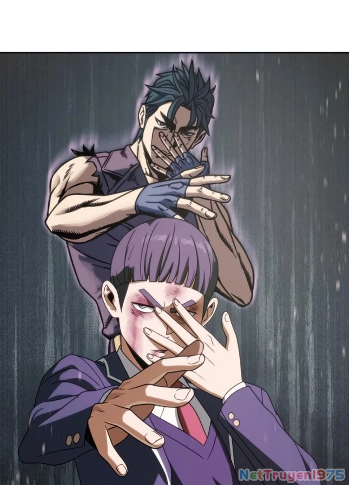 Hàn Băng Võ Giả Chapter 16 - Trang 2