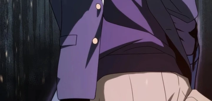 Hàn Băng Võ Giả Chapter 16 - Trang 2