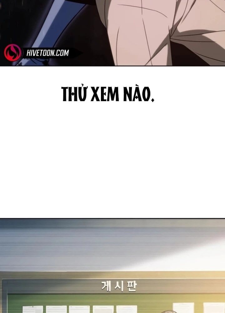 Hàn Băng Võ Giả Chapter 16 - Trang 2