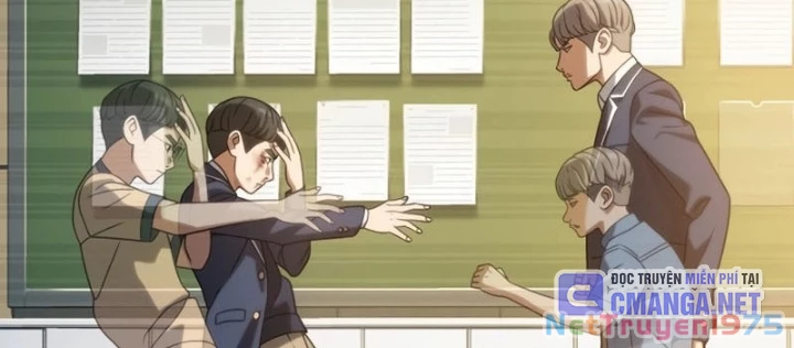 Hàn Băng Võ Giả Chapter 16 - Trang 2