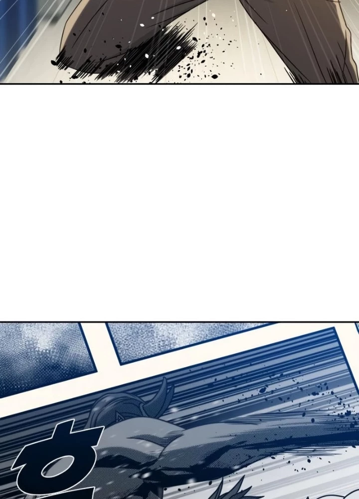 Hàn Băng Võ Giả Chapter 16 - Trang 2