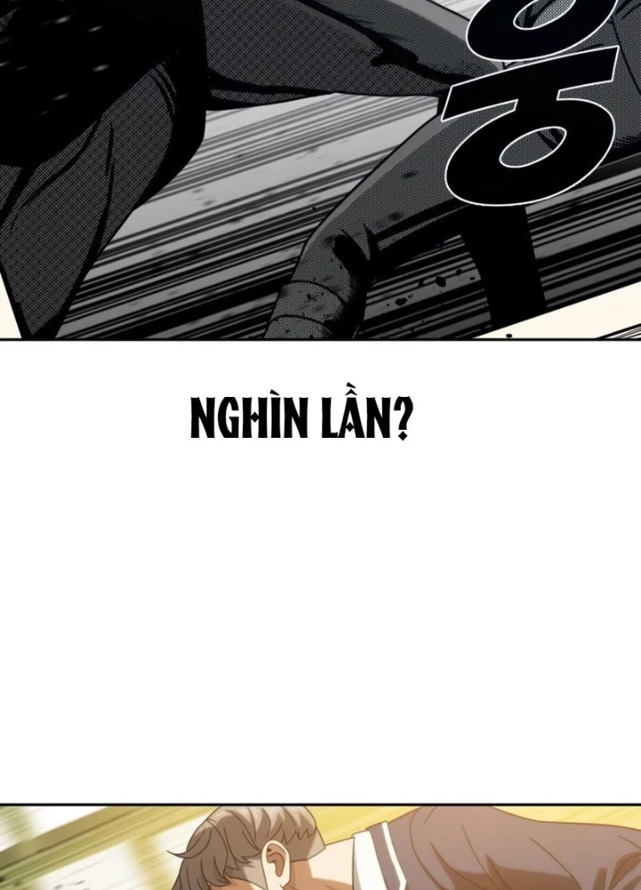 Hàn Băng Võ Giả Chapter 16 - Trang 2