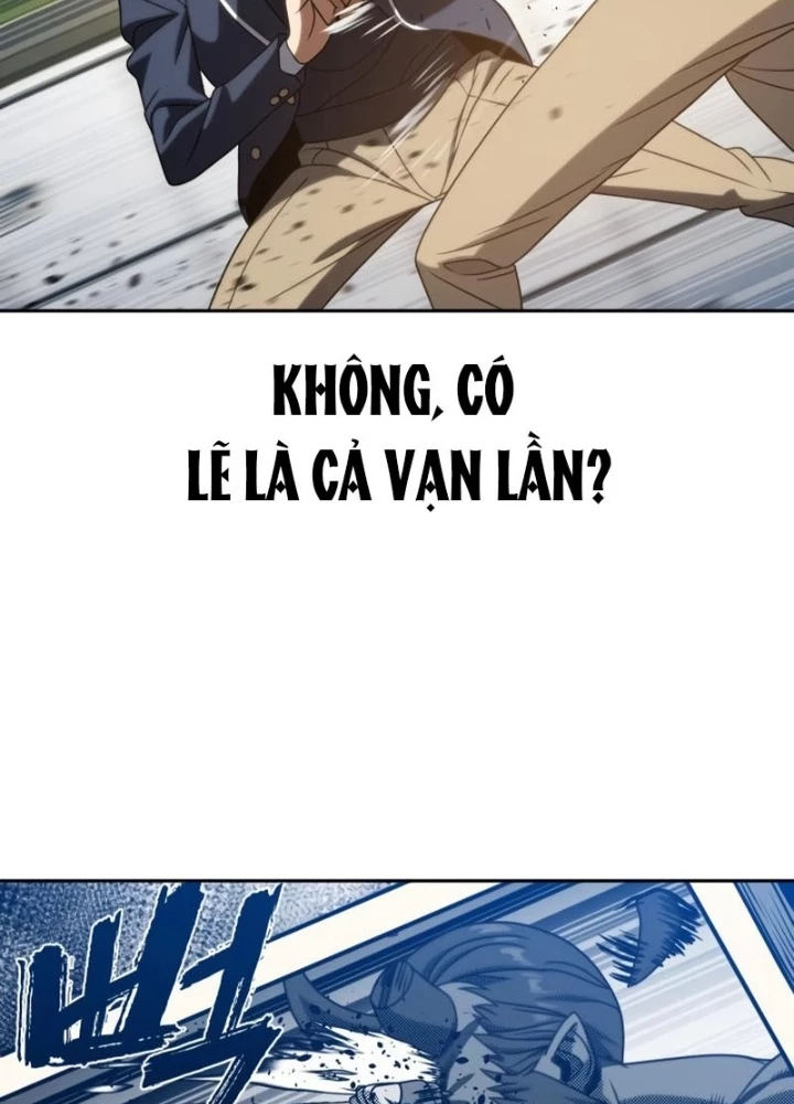 Hàn Băng Võ Giả Chapter 16 - Trang 2