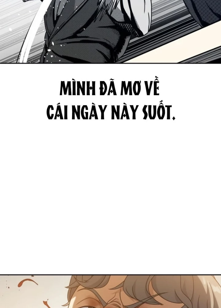 Hàn Băng Võ Giả Chapter 16 - Trang 2