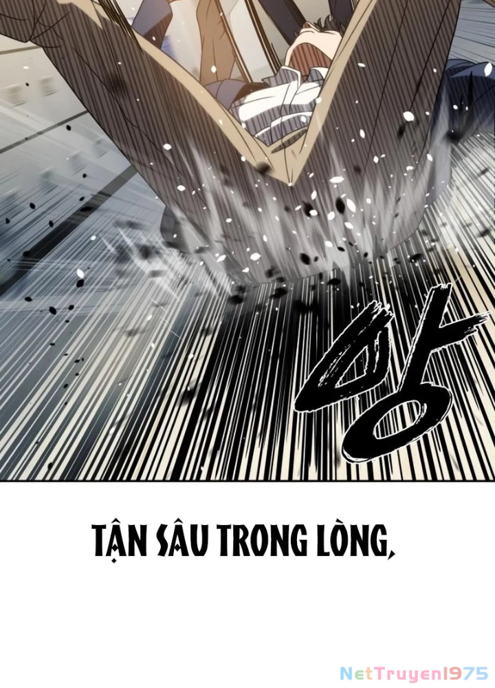 Hàn Băng Võ Giả Chapter 16 - Trang 2