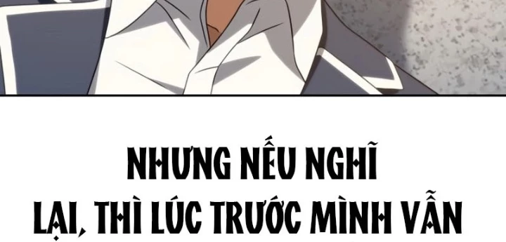 Hàn Băng Võ Giả Chapter 16 - Trang 2