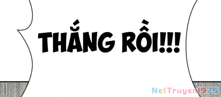 Hàn Băng Võ Giả Chapter 16 - Trang 2