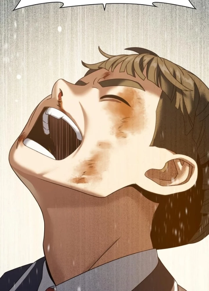 Hàn Băng Võ Giả Chapter 16 - Trang 2