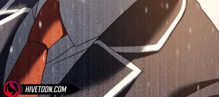 Hàn Băng Võ Giả Chapter 16 - Trang 2