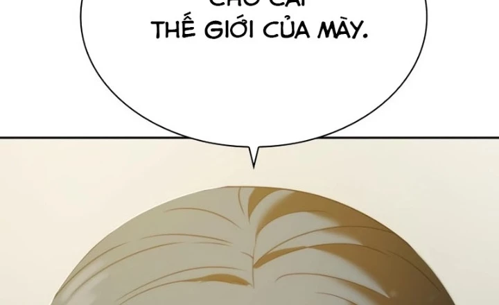 Hàn Băng Võ Giả Chapter 16 - Trang 2